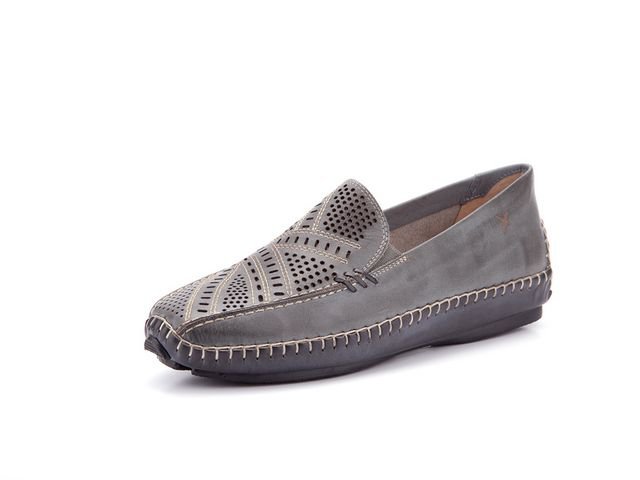 578-8762 NAVYBLUE
